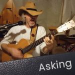 album-cover-shyrob-asking