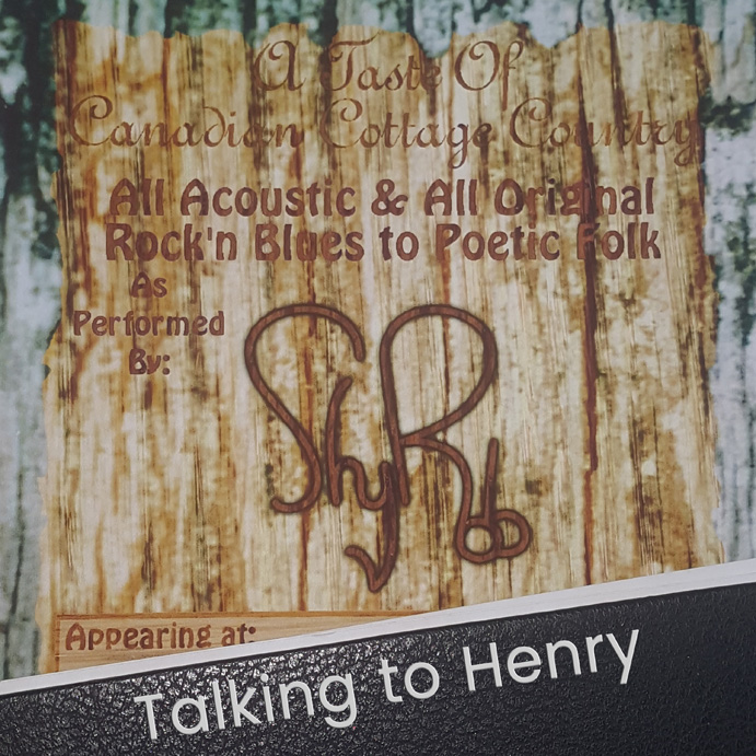 album-cover-shyrob-talking-to-henry--691