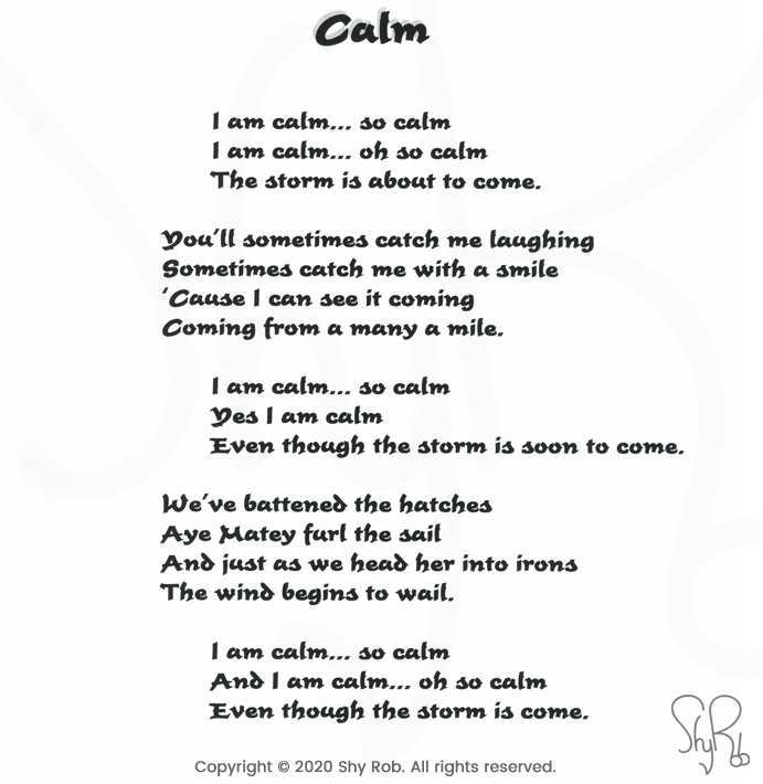 lyrics-shyrob-calm