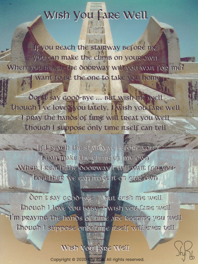 lyrics-shyrob-wish-you-fare-well