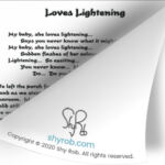 page-fold-242-lyrics-loves-lightening