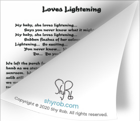 page-fold-242-lyrics-loves-lightening