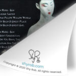 page-fold-242-lyrics-mama-san