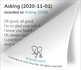 page-fold-242-lyrics-shyrob-asking-2020-11-01