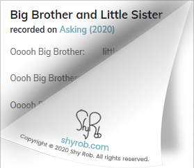 page-fold-242-lyrics-shyrob-big-brother-and-little-sister
