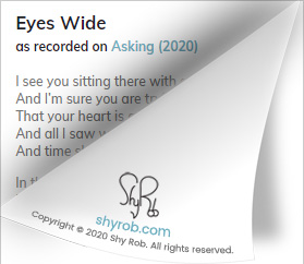 page-fold-242-lyrics-shyrob-eyes-wide
