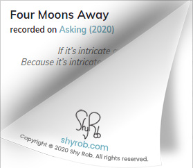 page-fold-242-lyrics-shyrob-four-moons-away