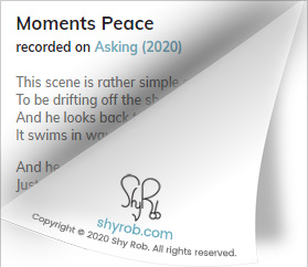 page-fold-242-lyrics-shyrob-moments-peace
