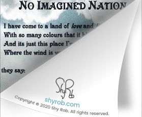 page-fold-242-lyrics-shyrob-no-imagined-nation