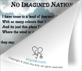 page-fold-242-lyrics-shyrob-no-imagined-nation