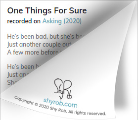 page-fold-242-lyrics-shyrob-one-things-for-sure
