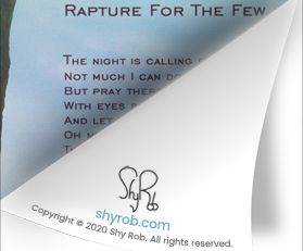 page-fold-242-lyrics-shyrob-rapture-for-the-few