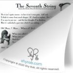 page-fold-242-lyrics-shyrob-the-seventh-string