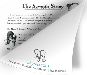 page-fold-242-lyrics-shyrob-the-seventh-string