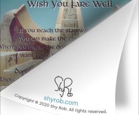 page-fold-242-lyrics-shyrob-wish-you-fare-well