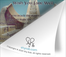 page-fold-242-lyrics-shyrob-wish-you-fare-well